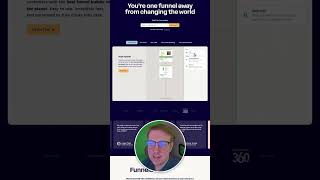 Top Funnel Software Picks For Beginners!