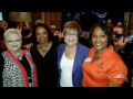It's Your Time Women's Conference In League City