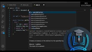 Axios in JavaScript 🚀 | Make HTTP Requests Easily | Web Development #javascript #development #tech 