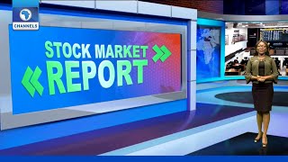 Stock Market Report | 28/06/2021