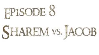 Sharem vs. Jacob