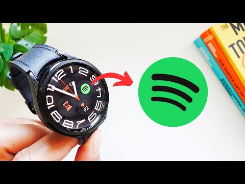 Huawei watch gt 2e spotify offline sale