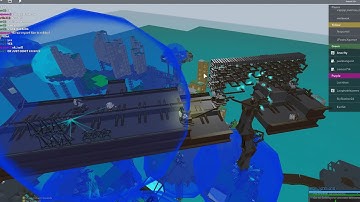 eclipsis exploiters.