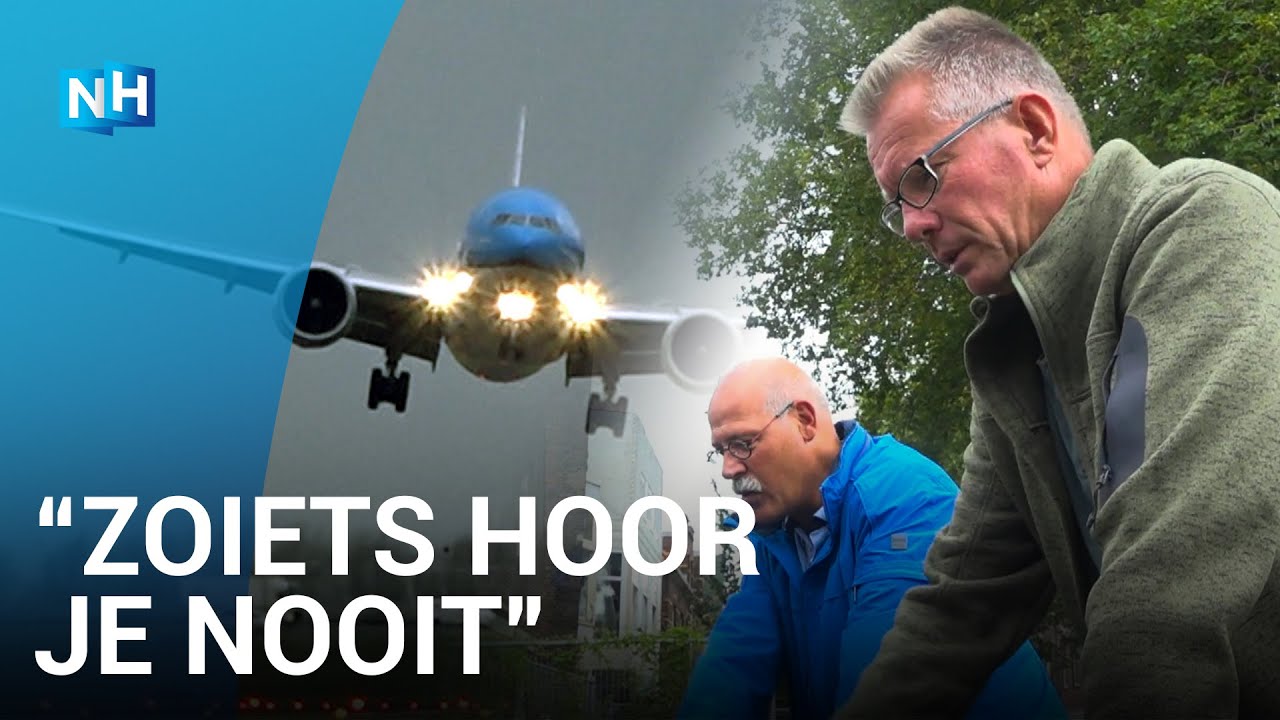 Voortvluchtige Rus valt uit vliegtuig boven Russische buurt