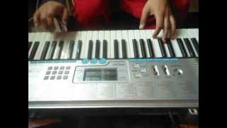 Download Lagu Mulo Raro MP3 Mulo Raro
