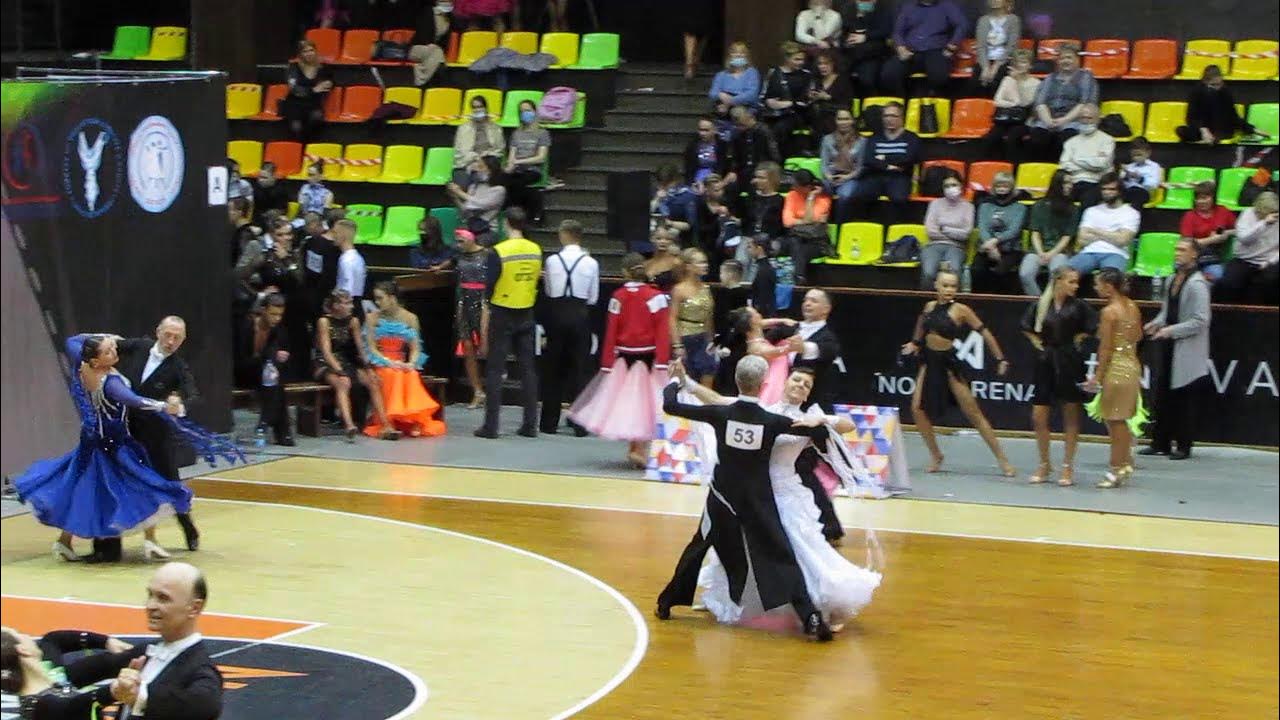 Сеньоры бальные танцы латина. Бальные танцы сеньоры стандарт. Бальные танцы тверь престиж. Сеньоры 4. Сеньоры 4.