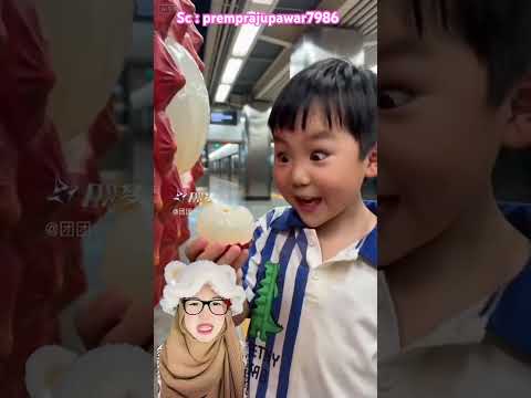 Kereta Leci ⁉️🍓 premprajupawar7986