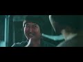 Enter The Fat Dragon 1978 1080p English Subtitles Enter The Fat Dragon 1978 1080p English Subtitles