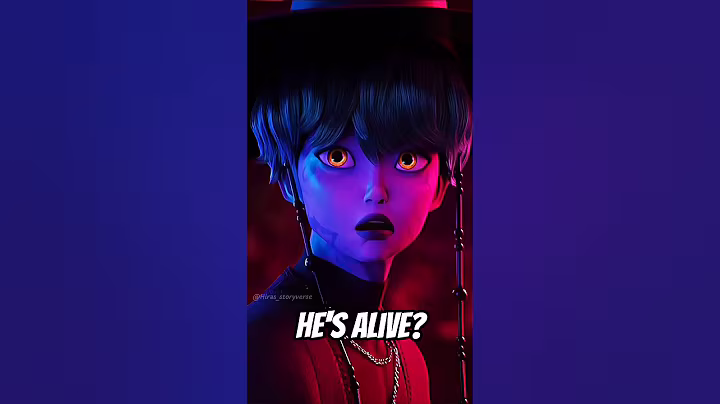 Baby Saja Escaped!? 😱🔥 | Kpop Demon Hunters #shorts #kpopdemonhunters