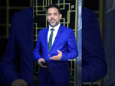 اليمن: غلاء الأسعار، دعم خليجي، وتقارير حول التعذيب والتهريب