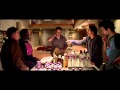 Facciamola Finita - Clip Posso prendere il Milky Way?