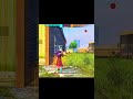 তর কোনোদিন বাচ্চা হবে না 🥲🥲 #advancebnl #freefire #funny #advancegaming #ভাইয়ারা #trending