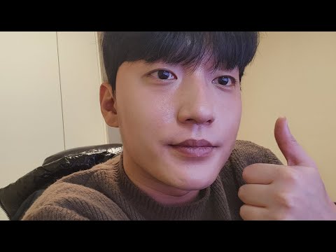 쿠팡 주문할 때마다 <strong>50</strong>% <strong>할인</strong> 받는 방법 (쿠폰 제한 없이)