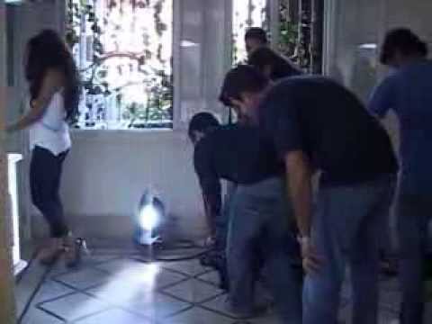 Aal Halawa Asmara