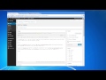 REMOVE BORDER FROM PICTURES IN WORDPRESS 4.0 2014