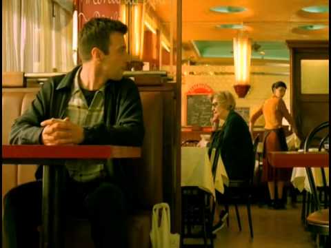 amélie---trailer