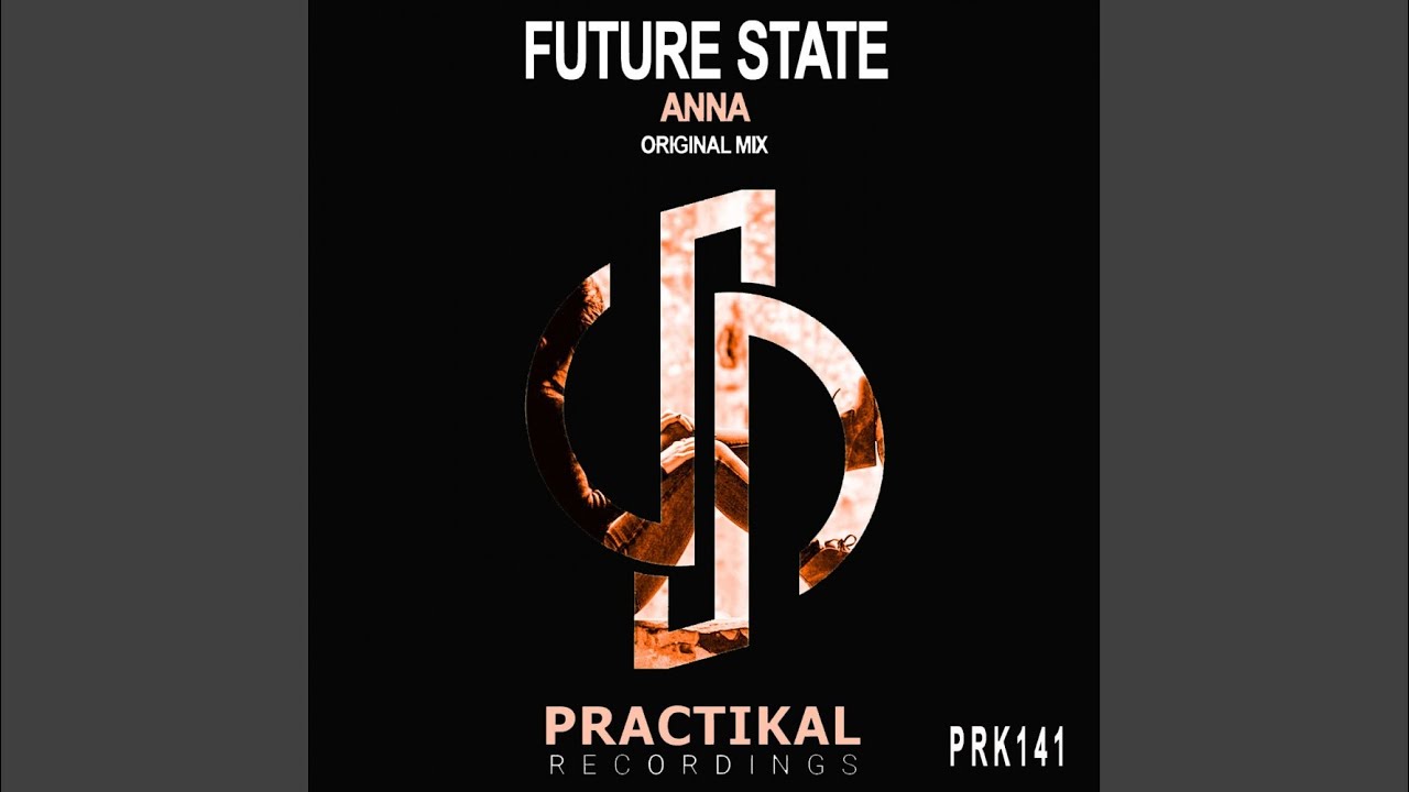 Mira Anna (Original Mix) en YouTube Mira Anna (Original Mix) en YouTube