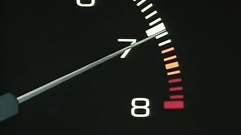 Initial D: Sound Stage 2