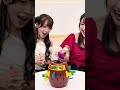 【三番勝負】反田葉月 vs 岡田夢以!ガチゲーム対決!(ダイジェスト)