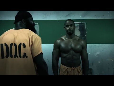 blood-and-bone:-prison-fight-(2009)