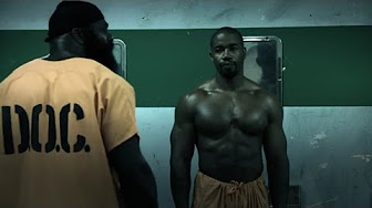 Blood And Bone 2009 Full Movie English Subtitle Youtube