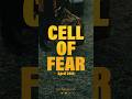 🚨🚨 FRIDAY - CELL OF FEAR Available on all major streaming platforms #noblepoets #celloffear