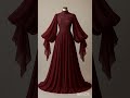 new designer dress #trending #womensclothing #womensnewcollection #womensfashion #song