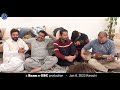 Ashiqi angar | the most popular song of Zoe Viccaji & Irfan Ali Taj | Rubab Version | Khowar Song