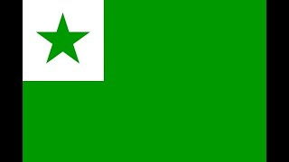 Kio Ekzistas pri Esperanto en Brazila Nordoriento