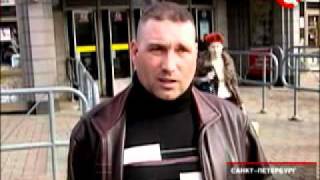 2010-03-29-метро-теракт-меры безопасности 2010-03-29-метро-теракт-меры безопасности