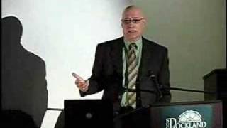 Memory Shock Demonstration