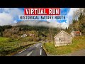 Virtual Run | Virtual Running Videos For Treadmill