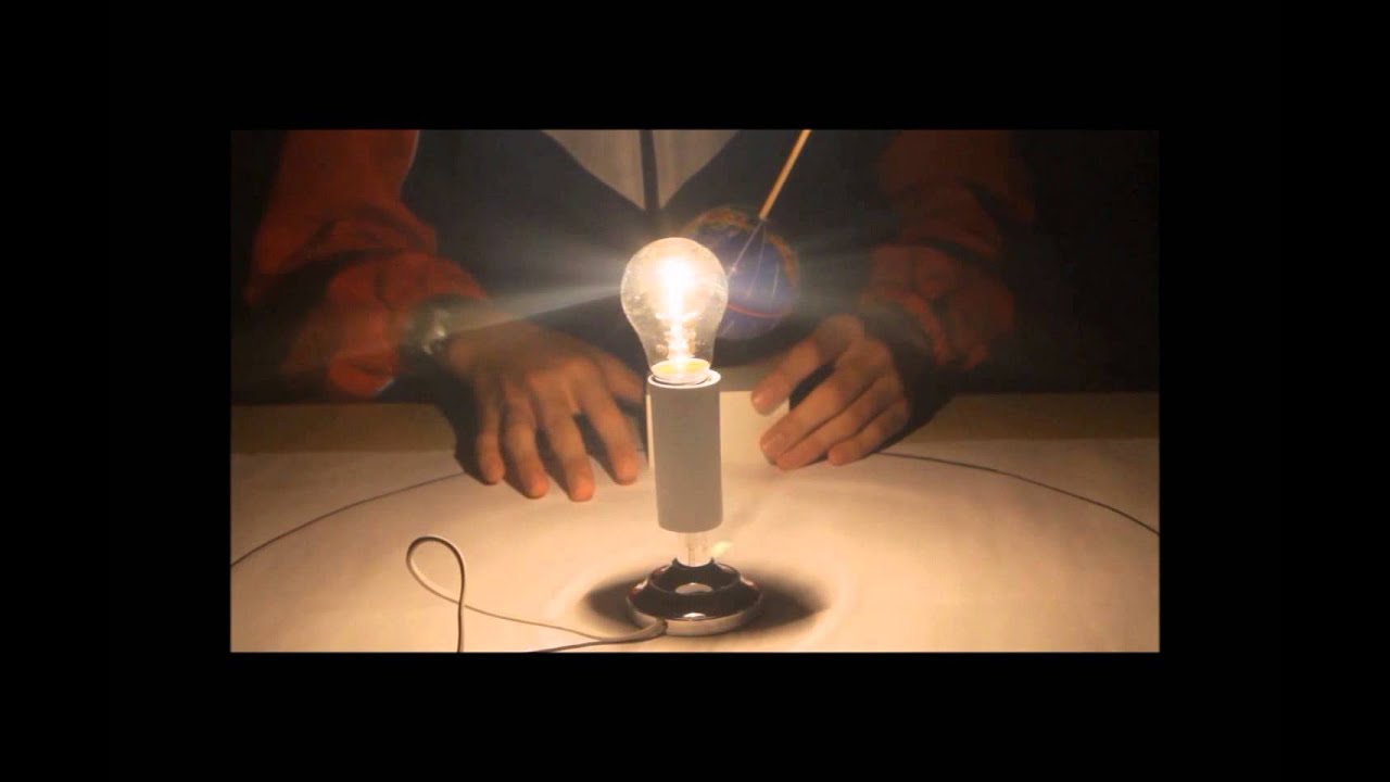 Kit de Geofísica -Modulo 1- Experimento 3 - Estações do Ano