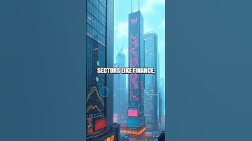 Investing in Blockchain Oracles