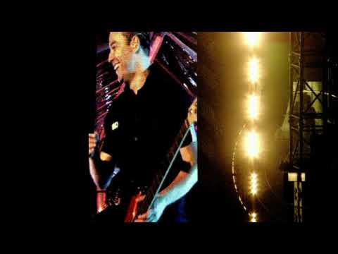 Muse - Plug In Baby Live Wembley