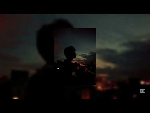 Fiya Hubbun Nasheed Muffled Abdullah Aljaralla Slowed