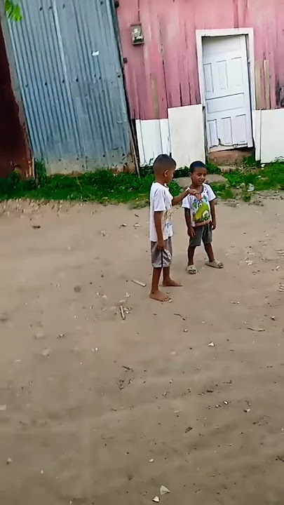 papi yo no estoy solo la calle mundo la controlo