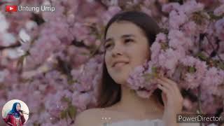 Kr. Sabda alam - Cipt : Ismail Marzuki (Cover by Eyang tatun)