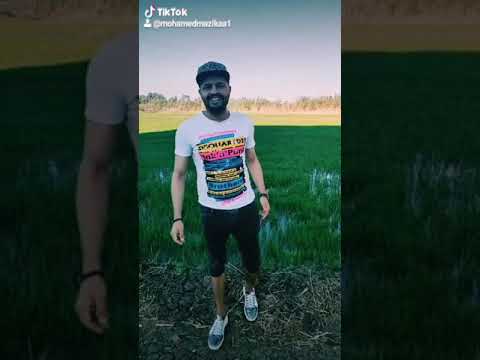 باب القبول انفتح قدم طلب يابنى انا عليا الأساس وانت عليك تبنى مزيكا وعبسلام بصمه الحظ ف مصر