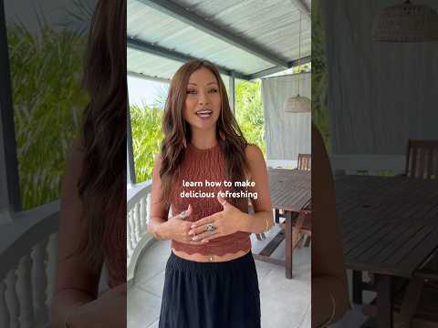 Ashwagandha Gummies For Better Sleep Stress Relief Ashwagandha