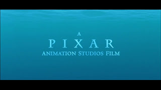 Scene from Finding Nemo (2003)