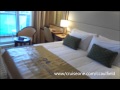 Regal Princess Dolphin 604 - Category BB - Balcony Stateroom Regal Princess Dolphin 604 - Category BB - Balcony Stateroom