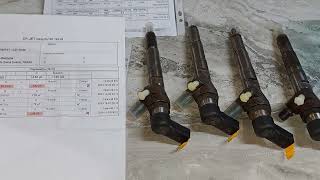 видео: ❗Как правильно покупать б/у форсунки, любые,  на примере Continental#к9k #continental #bosch #delphi картинка: ❗Как правильно покупать б/у форсунки, любые,  на примере Continental#к9k #continental #bosch #delphi