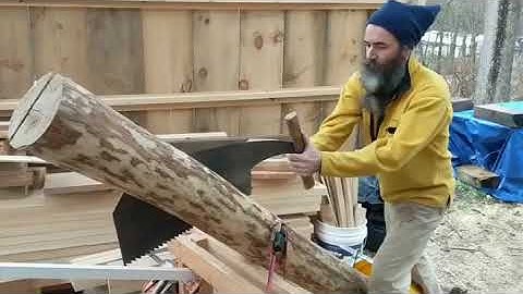 Mokuchi - https://www.instagram.com/mokuchistudio/