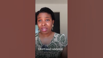 Break Free from the Victim Mindset  Embrace Victory!