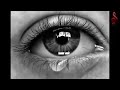 نغمة تركية حزينة جدا تبكي الحجر اجمل نغمات حزينة نغمات حزن اغاني تركية حزينة حالات خواطر