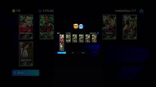 🤯❤️‍🩹🥶🎯# football # Pes # eFootball  # Pes mobile # eFootball 2023 # football mobile  # shorts.