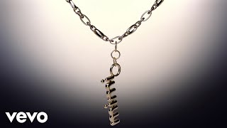 Helena - Gentil Garçon Audio