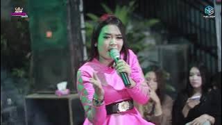 BINTANG KEHIDUPAN - VENDHA JUNG - NEW CAHAYA NADA • Live Ds. Slempit-Kedamean  GRESIK.