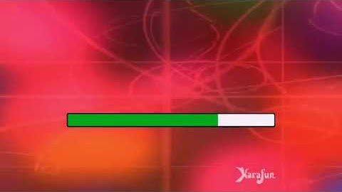 "We Like Core Values" FLL 2018 State Core Values Song!